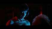 3daystokill_theatrical_0448.jpg