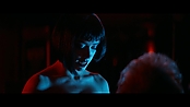 3daystokill_theatrical_0451.jpg