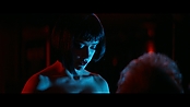 3daystokill_theatrical_0457.jpg