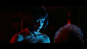 3daystokill_theatrical_0459.jpg