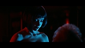 3daystokill_theatrical_0463.jpg