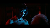 3daystokill_theatrical_0467.jpg