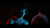 3daystokill_theatrical_0471.jpg