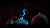 3daystokill_theatrical_0475.jpg