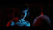 3daystokill_theatrical_0476.jpg