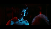 3daystokill_theatrical_0478.jpg