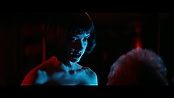 3daystokill_theatrical_0479.jpg