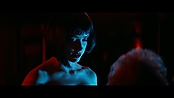 3daystokill_theatrical_0481.jpg