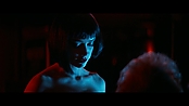 3daystokill_theatrical_0484.jpg