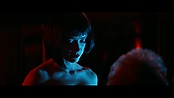 3daystokill_theatrical_0485.jpg