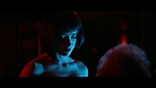 3daystokill_theatrical_0486.jpg
