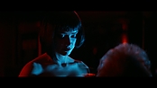 3daystokill_theatrical_0488.jpg