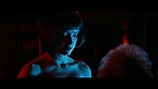 3daystokill_theatrical_0490.jpg