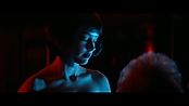 3daystokill_theatrical_0493.jpg