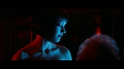 3daystokill_theatrical_0495.jpg