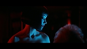 3daystokill_theatrical_0496.jpg