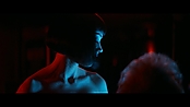 3daystokill_theatrical_0497.jpg
