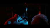 3daystokill_theatrical_0498.jpg