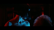 3daystokill_theatrical_0499.jpg