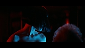 3daystokill_theatrical_0501.jpg
