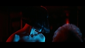 3daystokill_theatrical_0503.jpg