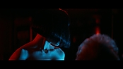 3daystokill_theatrical_0504.jpg