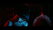 3daystokill_theatrical_0506.jpg