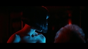 3daystokill_theatrical_0510.jpg