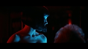 3daystokill_theatrical_0513.jpg