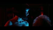 3daystokill_theatrical_0514.jpg