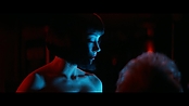 3daystokill_theatrical_0515.jpg