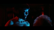 3daystokill_theatrical_0516.jpg