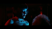 3daystokill_theatrical_0517.jpg