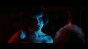 3daystokill_theatrical_0520.jpg