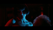 3daystokill_theatrical_0521.jpg