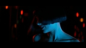 3daystokill_theatrical_0522.jpg