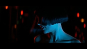 3daystokill_theatrical_0523.jpg