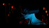 3daystokill_theatrical_0524.jpg