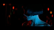 3daystokill_theatrical_0525.jpg