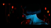 3daystokill_theatrical_0526.jpg