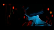 3daystokill_theatrical_0527.jpg