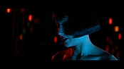 3daystokill_theatrical_0528.jpg