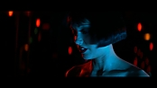 3daystokill_theatrical_0529.jpg