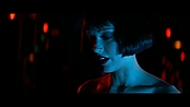 3daystokill_theatrical_0531.jpg