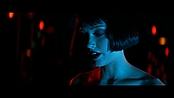 3daystokill_theatrical_0532.jpg