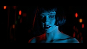 3daystokill_theatrical_0536.jpg