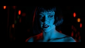 3daystokill_theatrical_0537.jpg