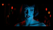 3daystokill_theatrical_0538.jpg