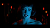 3daystokill_theatrical_0539.jpg