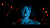 3daystokill_theatrical_0540.jpg
